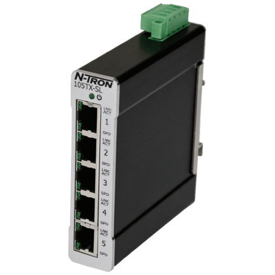 main_RED_105TX-SL_Industrial_Ethernet_Switch.png
